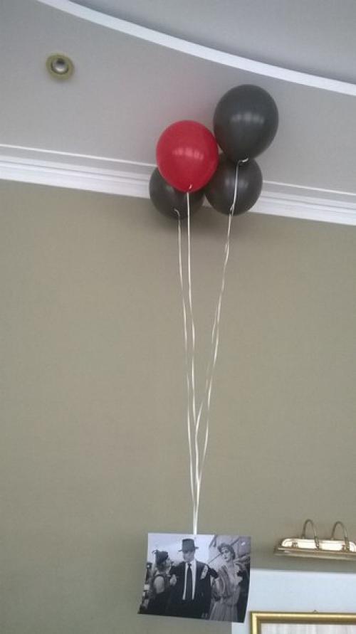 День рождения в стиле гангстеров - это отличная идея, которая не только модная, но и очень крутая? 03 День рождения в стиле гангстеров - это отличная идея, которая не только модная, но и очень крутая? 03