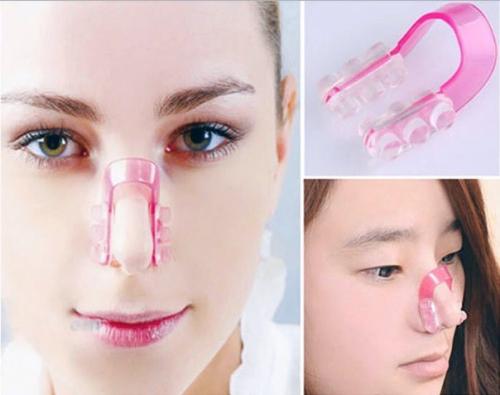 Lovelyonniclub_Bloglui *. О красоте в южной Корее? 01 Lovelyonniclub_Bloglui *. О красоте в южной Корее? 01