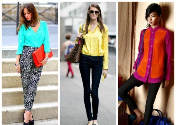 Каждый охотник желает знать, где сидит фазан. Или нет. 08 Каждый охотник желает знать, где сидит фазан. Или нет. 08