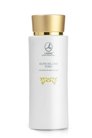 Румяна Satin Pressed Blush 5 г номер 1 - 88 грн. 09