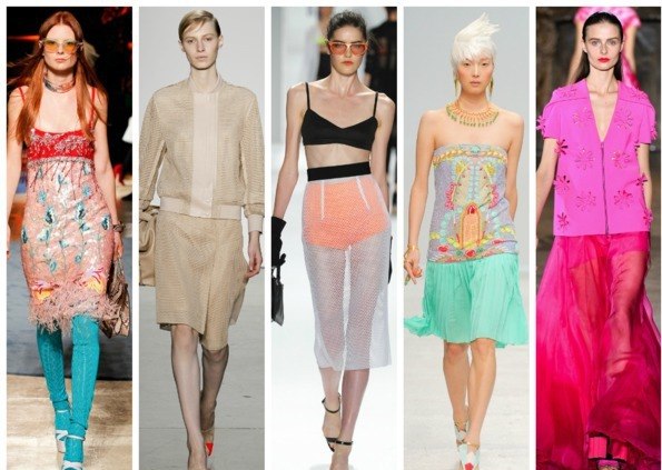 Каждый охотник желает знать, где сидит фазан. Или нет. 05 Каждый охотник желает знать, где сидит фазан. Или нет. 05