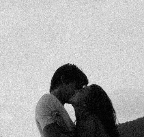 Замки из черного песка. 01 Замки из черного песка. 01