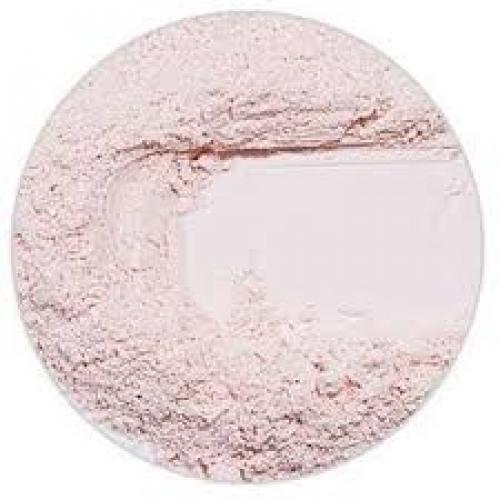 Mineral 100 Tone Up Sun Powder Spf50 минеральная финишная солнцезащитная рассыпчатая пудра SPF 50 PA. 04 Mineral 100 Tone Up Sun Powder Spf50 минеральная финишная солнцезащитная рассыпчатая пудра SPF 50 PA. 04