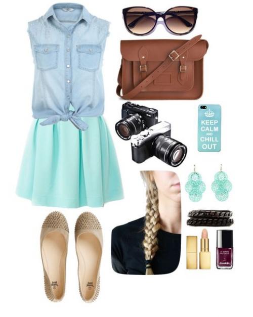 Утром голова ужасно раскалывалась. 01 Утром голова ужасно раскалывалась. 01