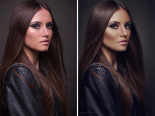 Доброго дня!   Предлагаю услуги фотоарта и обработки фотографий в соответствии с вашими пожеланиями. 03