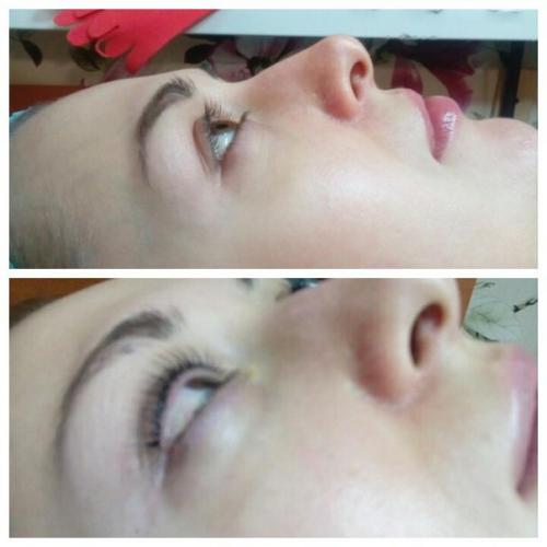 С 26 июня по 30 июня включительно? 05 С 26 июня по 30 июня включительно? 05