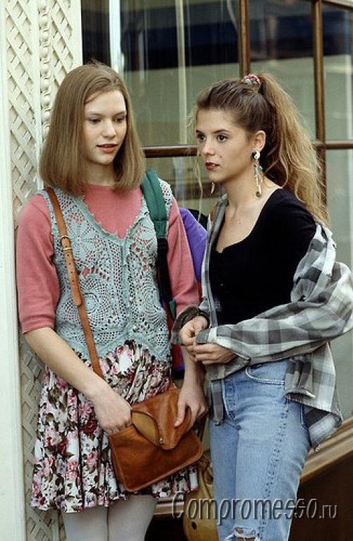 Изготовление термопанелей на обьекте. 01