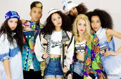 Изготовление термопанелей на обьекте. 06