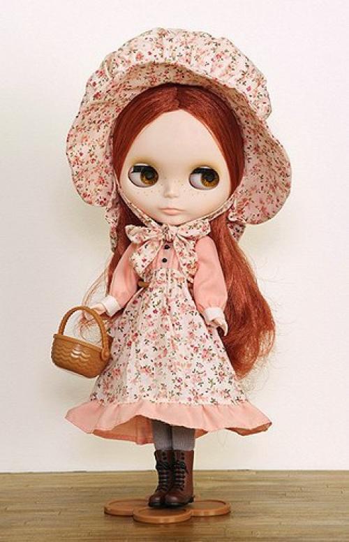 17 июня - приглашаются амс в возрасте от 18 до 45 лет на съемку новой, семейной, юмористической телевикторины Битва Фамилий. 07 17 июня - приглашаются амс в возрасте от 18 до 45 лет на съемку новой, семейной, юмористической телевикторины Битва Фамилий. 07