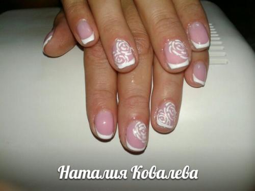 Я могу!  Сделать ваш образ неповторимым с помощью макияжа и причёски, стрижки, окрашивания, омбре, сомбре, мелирование, балаяж! 07 Я могу!  Сделать ваш образ неповторимым с помощью макияжа и причёски, стрижки, окрашивания, омбре, сомбре, мелирование, балаяж! 07