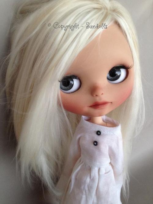 17 июня - приглашаются амс в возрасте от 18 до 45 лет на съемку новой, семейной, юмористической телевикторины Битва Фамилий. 02 17 июня - приглашаются амс в возрасте от 18 до 45 лет на съемку новой, семейной, юмористической телевикторины Битва Фамилий. 02