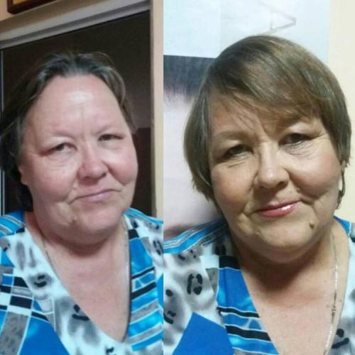 Не выкладываю я такие фото обычно. 01 Не выкладываю я такие фото обычно. 01