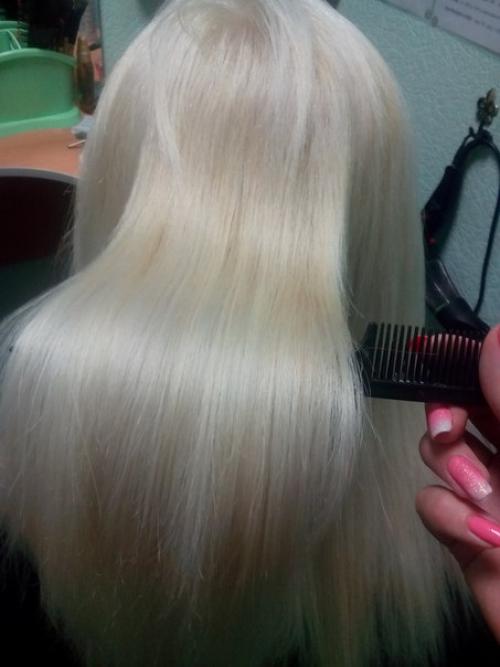 Я могу!  Сделать ваш образ неповторимым с помощью макияжа и причёски, стрижки, окрашивания, омбре, сомбре, мелирование, балаяж! 02 Я могу!  Сделать ваш образ неповторимым с помощью макияжа и причёски, стрижки, окрашивания, омбре, сомбре, мелирование, балаяж! 02