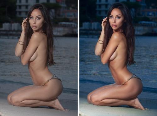 Доброго дня!   Предлагаю услуги фотоарта и обработки фотографий в соответствии с вашими пожеланиями. 07