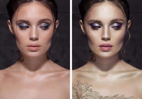 Доброго дня!   Предлагаю услуги фотоарта и обработки фотографий в соответствии с вашими пожеланиями. 04