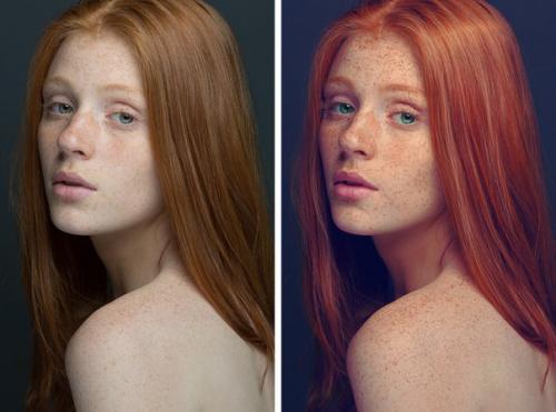 Доброго дня!   Предлагаю услуги фотоарта и обработки фотографий в соответствии с вашими пожеланиями. 09