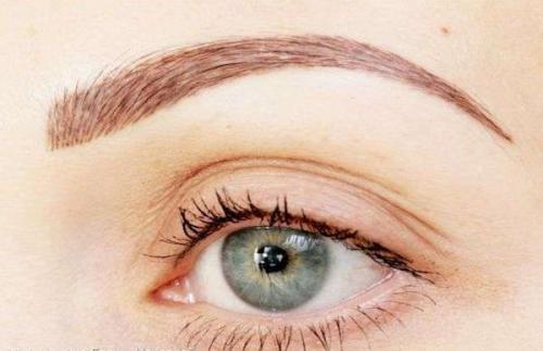 Татуаж. Качественно. Безболезненно. 04 Татуаж. Качественно. Безболезненно. 04