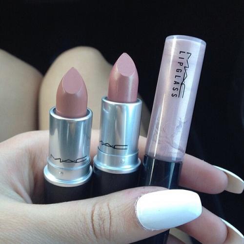 Уход_за_собой_макияж. 01 Уход_за_собой_макияж. 01