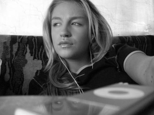 Продка 1? - Роуз, слушай, а может не надо, а? 01 Продка 1? - Роуз, слушай, а может не надо, а? 01