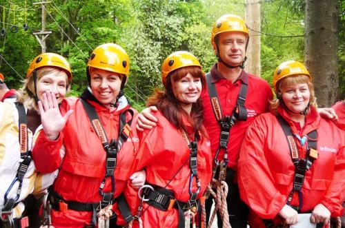 Продать квартиру и победить! 01