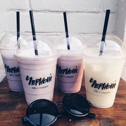 Бьюти - советы для каждой девушки? 01