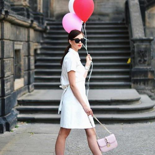 ? 10. Верных признаков ухоженной девушки? 01 ? 10. Верных признаков ухоженной девушки? 01