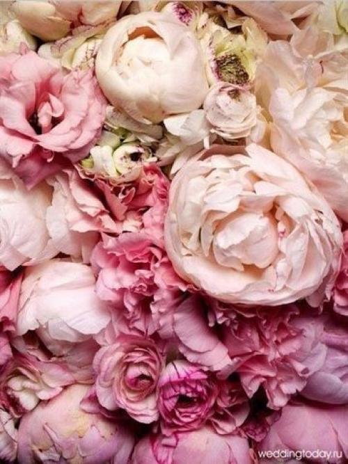 Быть красивой - это счастье, будьте счастливы с фаберлик? 02