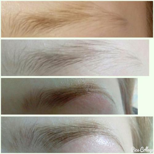 С 26 июня по 30 июня включительно? 01 С 26 июня по 30 июня включительно? 01