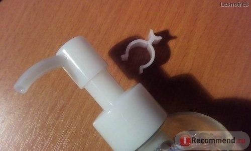 Снова в наличии! 02 Снова в наличии! 02