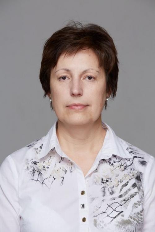 Мастер-класс: Вечерний Выход. 01 Мастер-класс: Вечерний Выход. 01