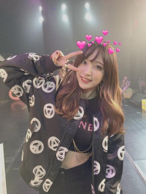 Корейские подводки для глаз. 9 трендов мейк - апа южной Кореи?