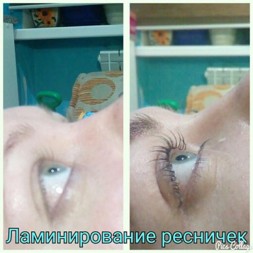 С 26 июня по 30 июня включительно? 03 С 26 июня по 30 июня включительно? 03