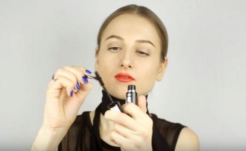 Топ 10 бьюти - лайфхаков для Sexy Girl. 01