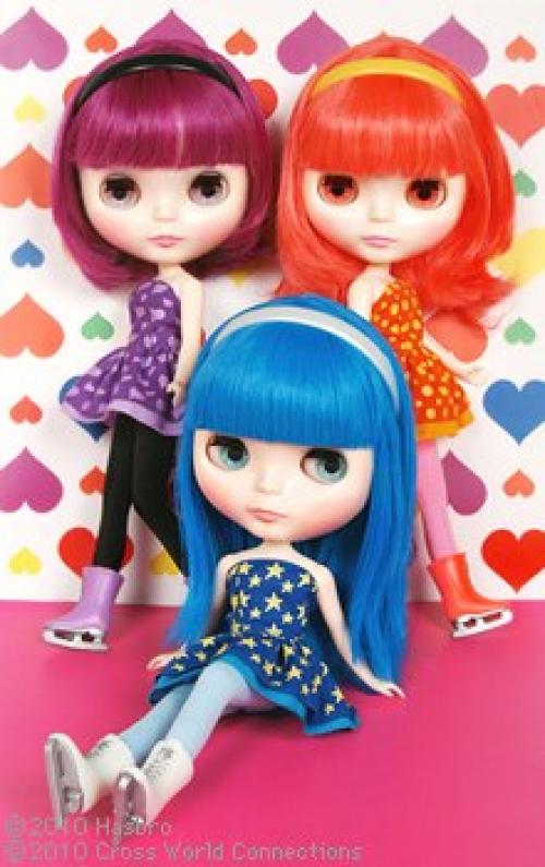 17 июня - приглашаются амс в возрасте от 18 до 45 лет на съемку новой, семейной, юмористической телевикторины Битва Фамилий. 06 17 июня - приглашаются амс в возрасте от 18 до 45 лет на съемку новой, семейной, юмористической телевикторины Битва Фамилий. 06