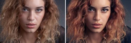 Доброго дня!   Предлагаю услуги фотоарта и обработки фотографий в соответствии с вашими пожеланиями. 08