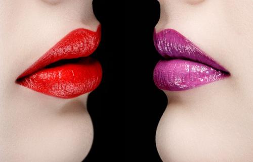 Виды и типы помады. 04 Виды и типы помады. 04