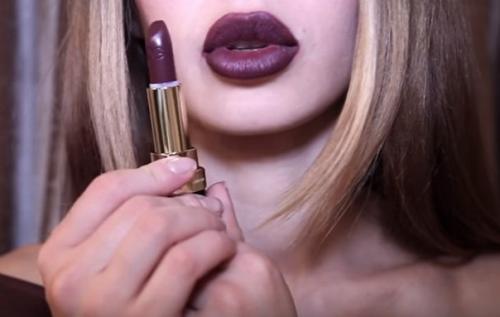 Топ 10 бьюти - лайфхаков для Sexy Girl. 09