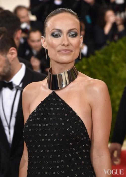 Идеальный макияж: советы звездного визажиста Мелани инглессис. 03