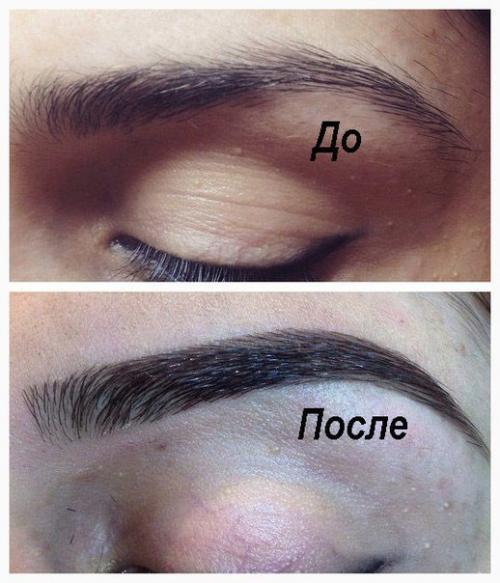 С 26 июня по 30 июня включительно? 02 С 26 июня по 30 июня включительно? 02