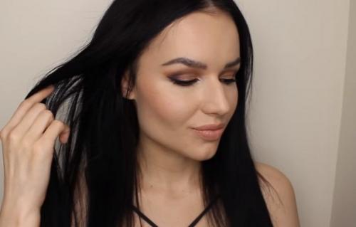 Топ 10 бьюти - лайфхаков для Sexy Girl. 04