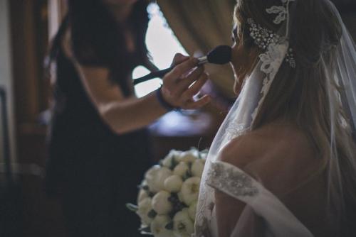 Девичник.  30 июня, Лотте Отель Москва. 02