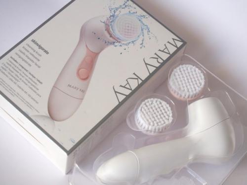 О том, что нет ничего ужаснее расширенных пор. 01 О том, что нет ничего ужаснее расширенных пор. 01