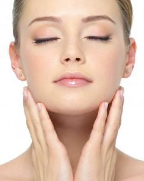 Макияж для фотосессии, мы осваиваем правила Foto Make up. 02 Макияж для фотосессии, мы осваиваем правила Foto Make up. 02