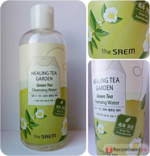 Ищете легкое и деликатное средство для снятия макияжа? 01