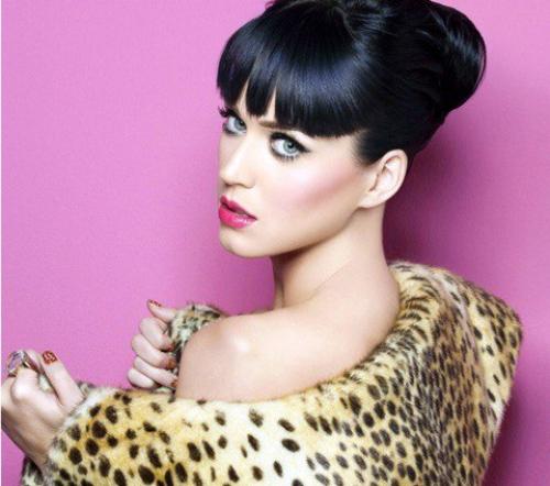 Как выбрать цвет бровей для разных оттенков волос. 02