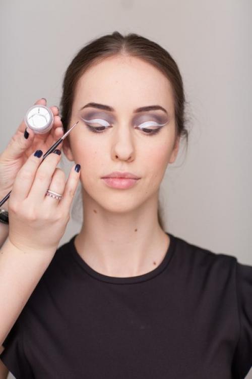 Неоклассика. Фотограф: Владимир Макаренко. 04 Неоклассика. Фотограф: Владимир Макаренко. 04