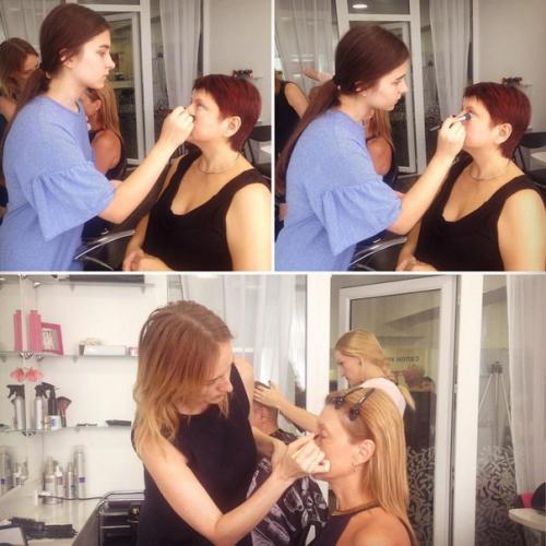 Стартует набор группы на. 01 Стартует набор группы на. 01