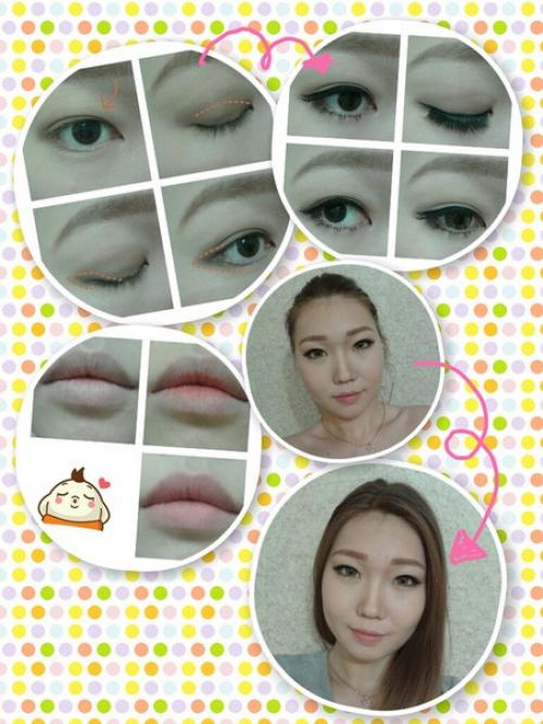 Привет, наши дорогие подписчики: 333. 02 Привет, наши дорогие подписчики: 333. 02