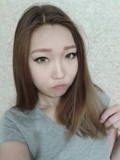 Привет, наши дорогие подписчики: 333. 04 Привет, наши дорогие подписчики: 333. 04