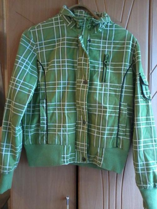 Обмен на планшет с 3G. 03 Обмен на планшет с 3G. 03